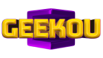 Geekou Oficial