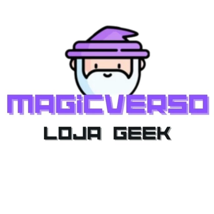 Magicverso