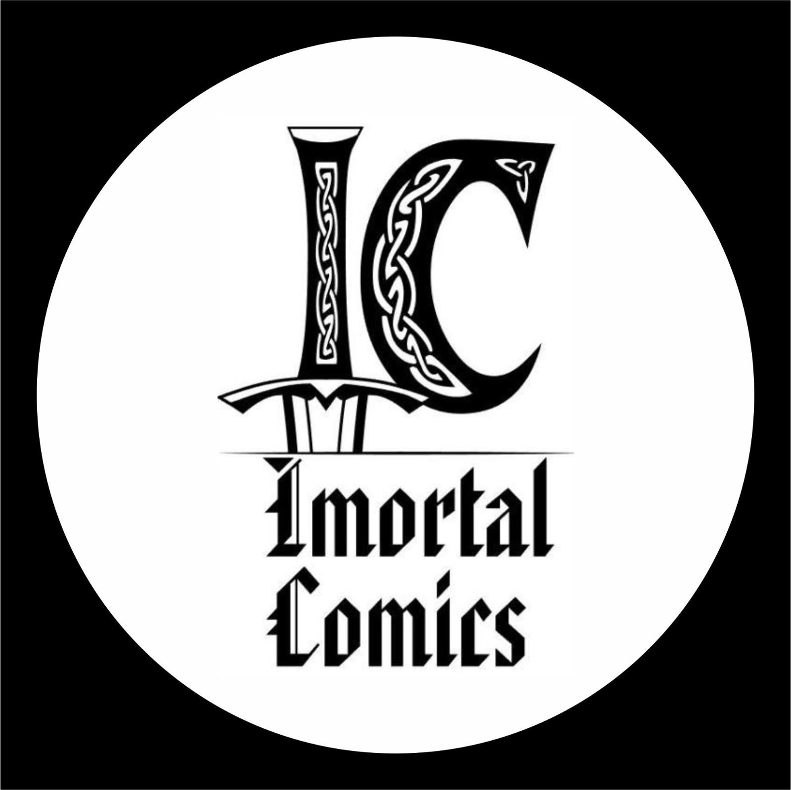 imortalcomics