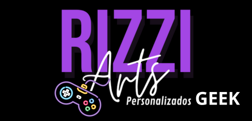 Rizzi Arts